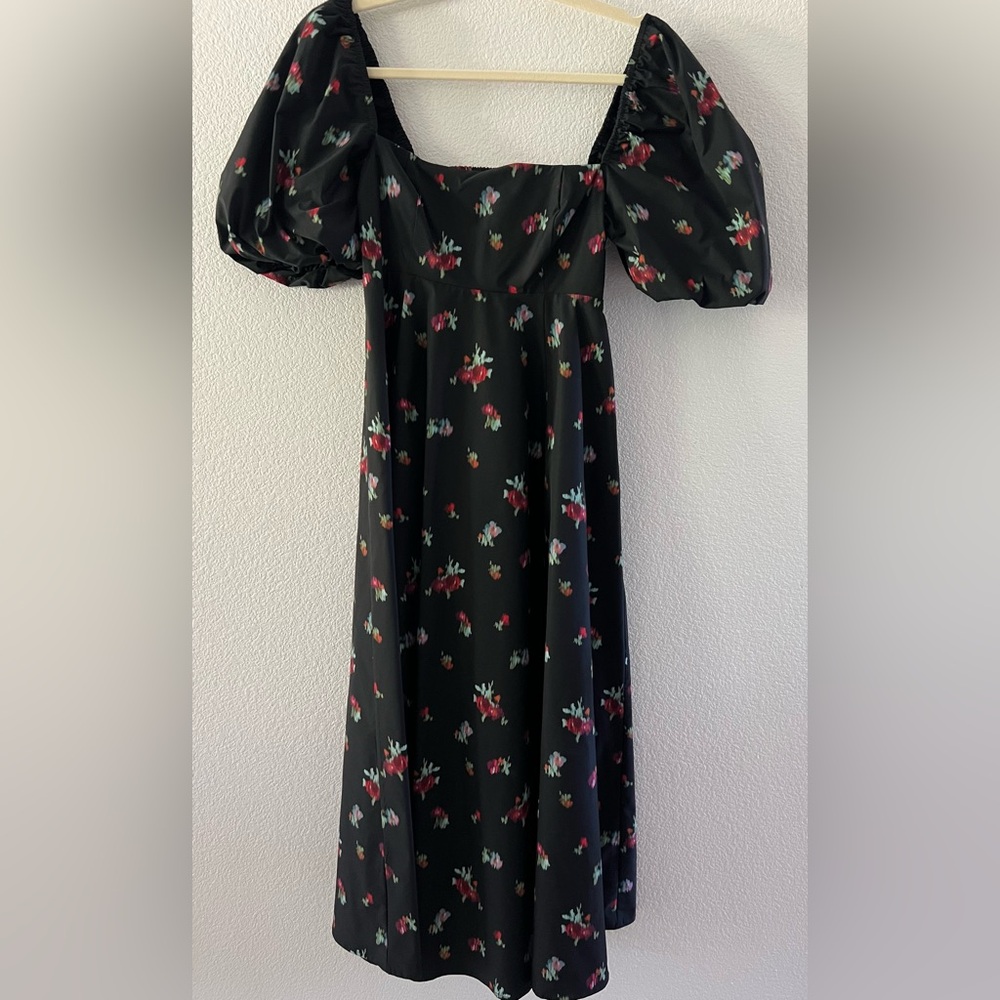 Hill House Matilda Dress